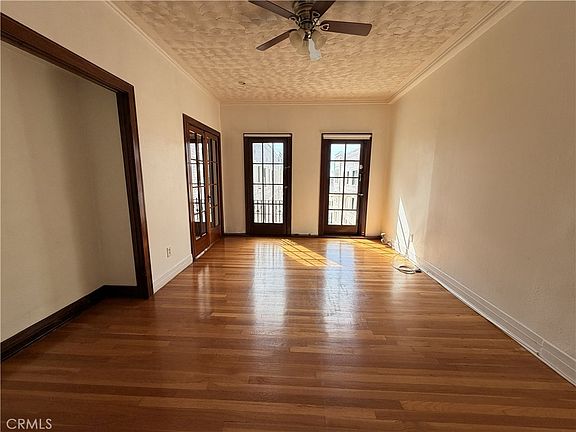 2nd image of 2121 James M Wood Blvd APT 412