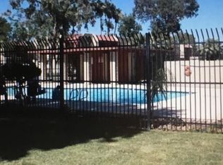 7541 N 47th Ln, Glendale, AZ 85301