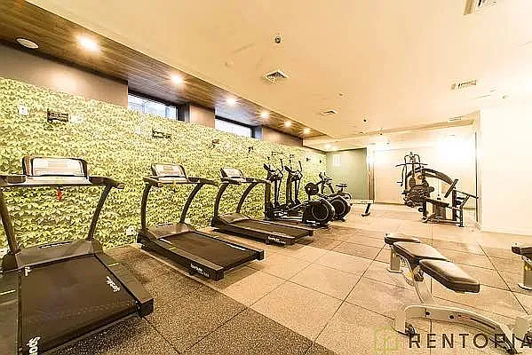 Rented by Rentopia | media 12