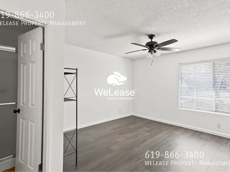 1886 Manzana Way — Photo 21
