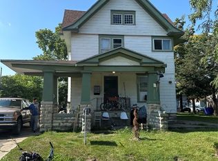 1534 3rd Ave SE, Cedar Rapids, IA 52403