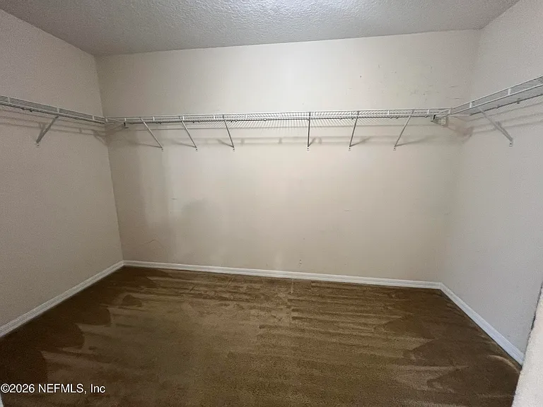 13491 Teddington Ln — Photo 33
