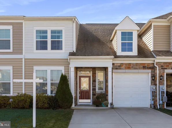 20103 Oneals Pl, Hagerstown, MD 21742