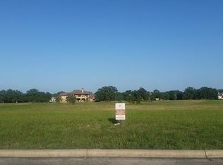 102 Watersong Ln, Georgetown, TX 78628