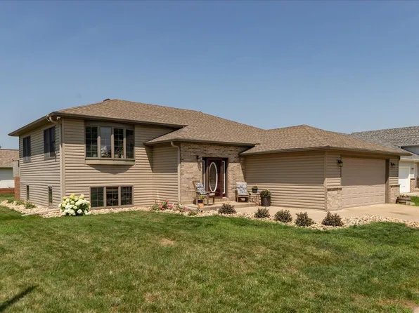 205 10th Ave SE, Kasson, MN 55944