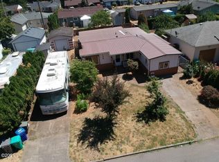748 SE 112th Ave, Portland, OR 97216