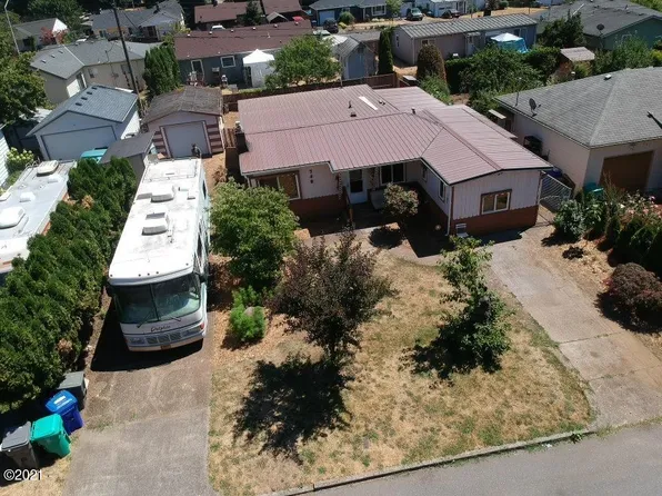 748 SE 112th Ave, Portland, OR 97216