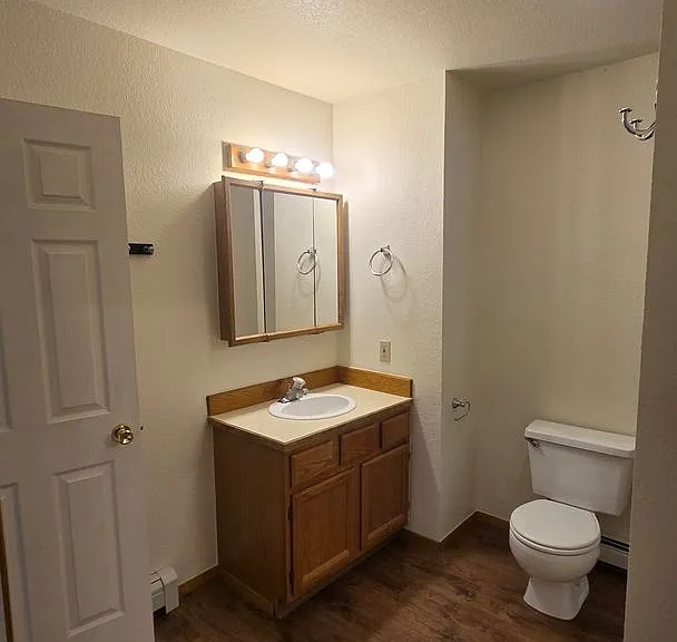 205 S Yellowstone Ave #B — Photo 13
