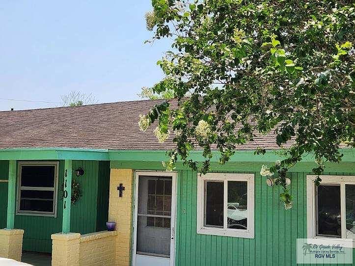 1st image of 1101 Fannin St #3