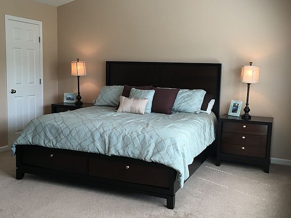 4th image of 612 Lauder Cir