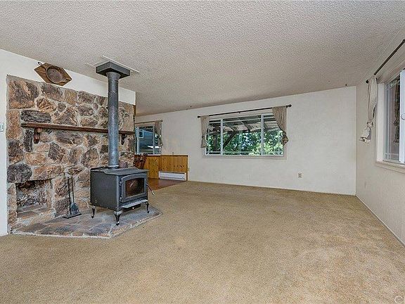 3rd image of 9607 Marmot Way