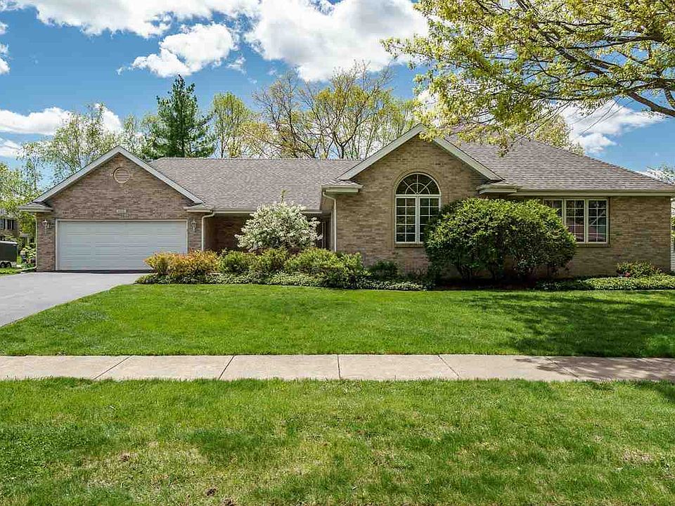 1st image of 6951 Wicksbury Ln