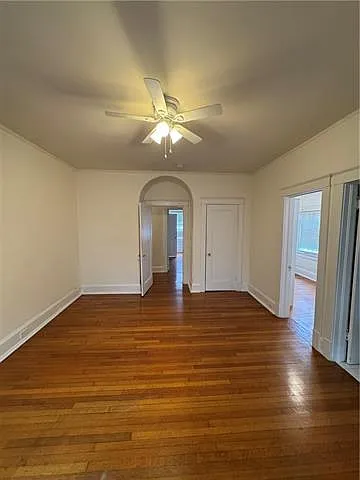 5131 Saint Charles Ave — Photo 16