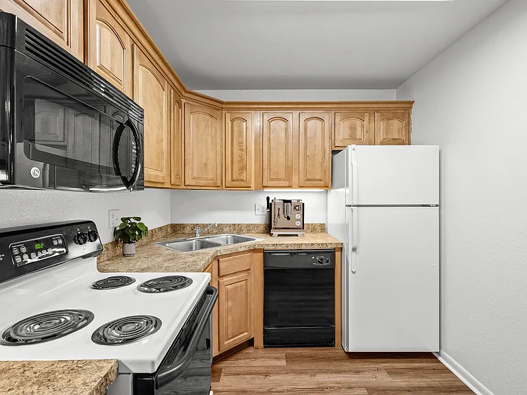 3942 Adams St — Photo 19