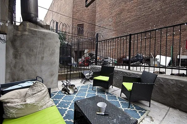 Rented by R New York | media 39