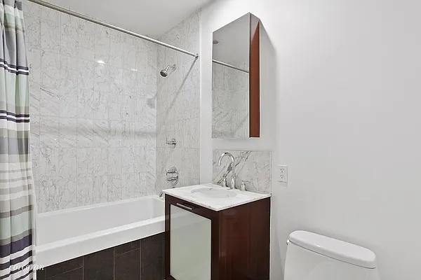Sold by Corcoran | media 10