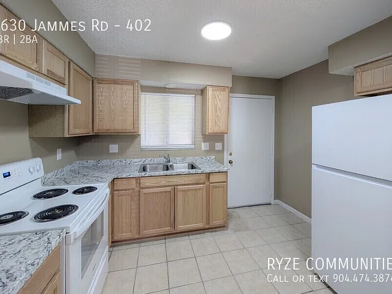 2630 Jammes Rd #402 — Photo 8