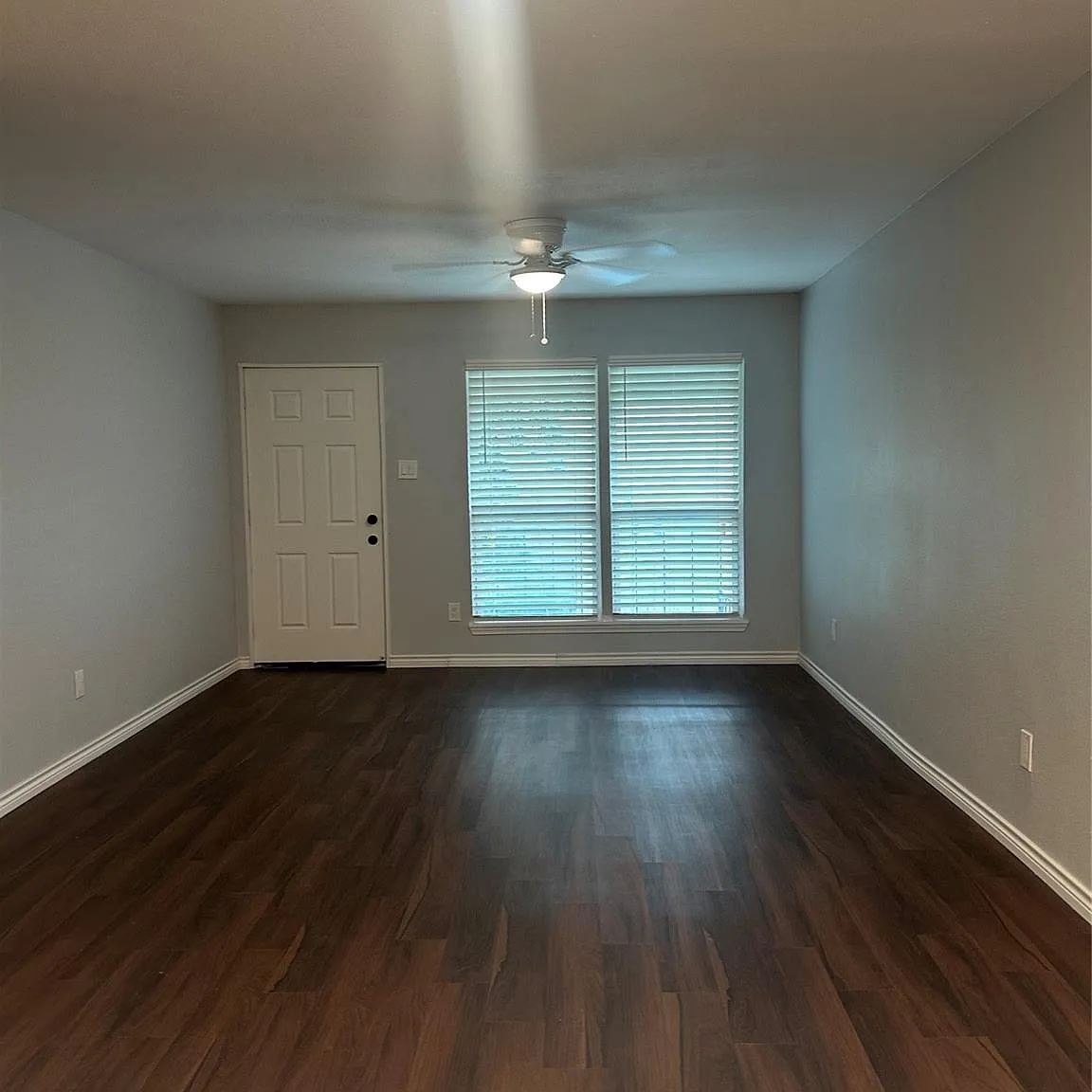 2 bed, 2.0 bath, 1025 sqft, $1,250 — Photo 1