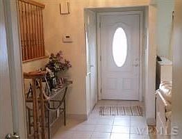 2nd image of 51 Alta Dr