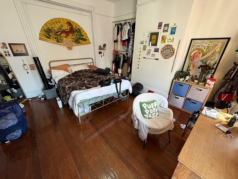 313 S Laurel St — Photo 21