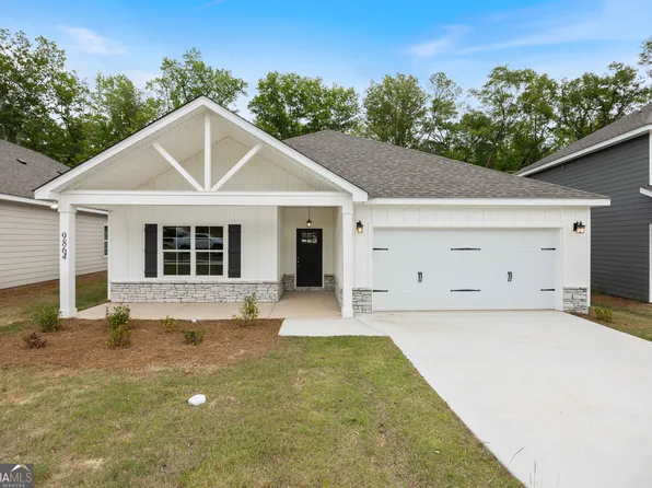 9864 Paddock Ct, Midland, GA 31820