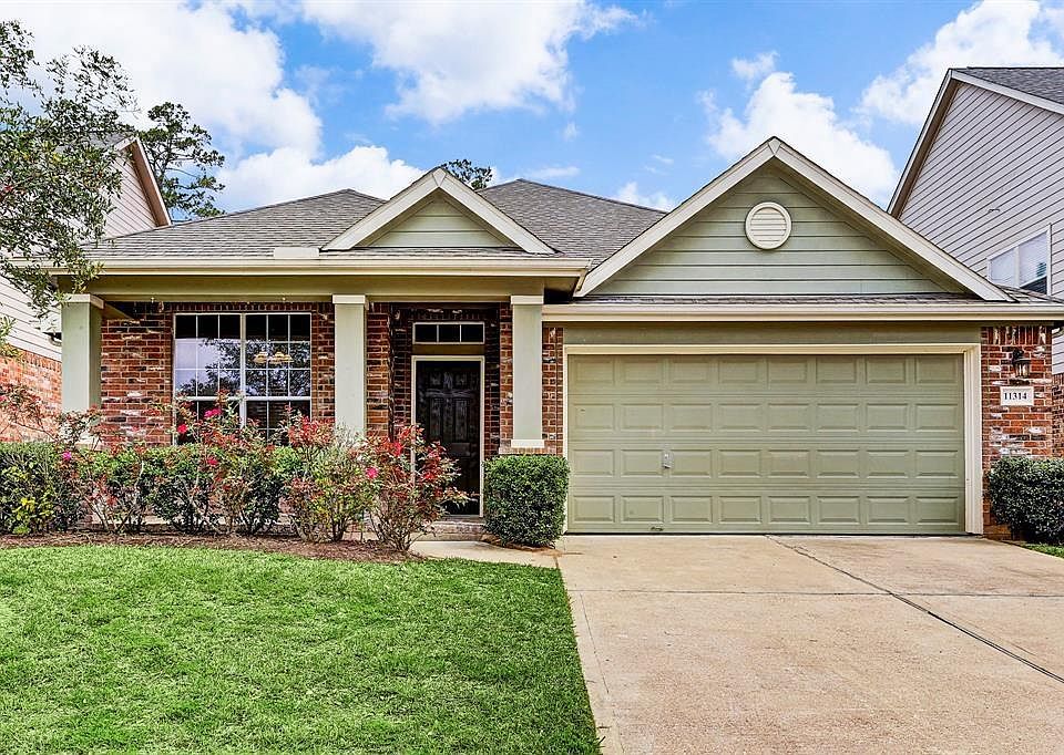 1st image of 11314 N Creekwood Hills Ln