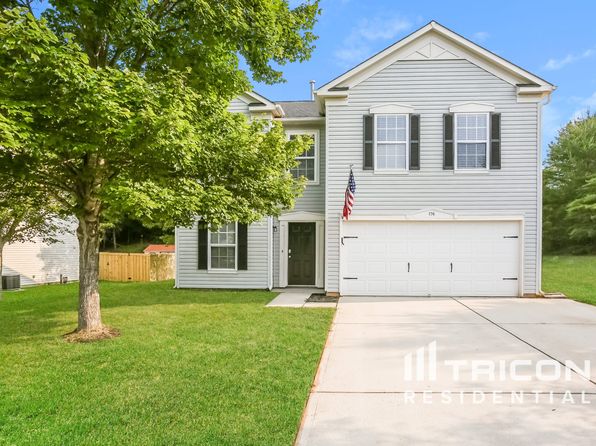 194 Wolf Creek Ln