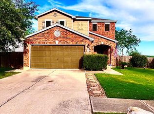 (Undisclosed Address), Del Valle, TX 78617