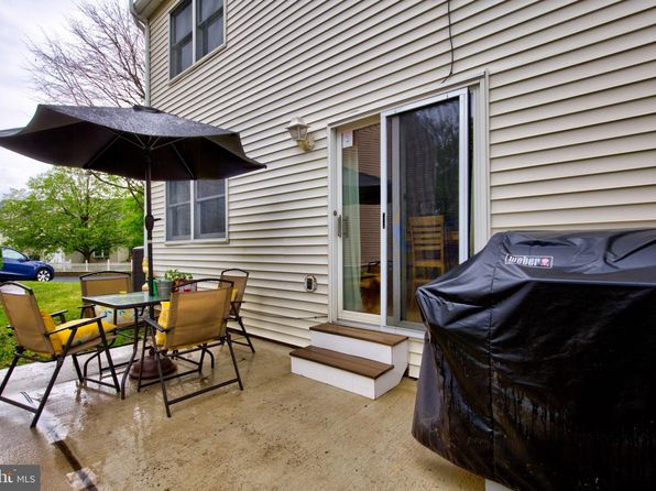 196 W 8th St, Red Hill, PA 18076