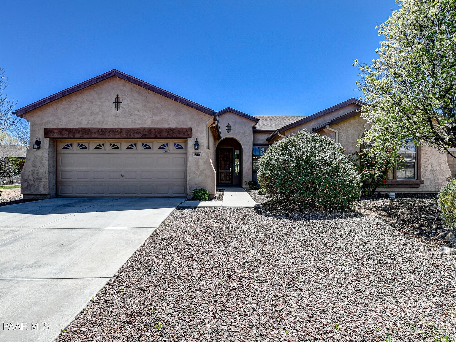 1510 E Yorkshire Ave, Chino Valley, AZ 86323 | MLS #1063712 | Zillow