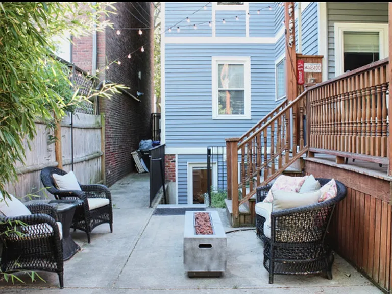 352 K St #1 — Photo 16