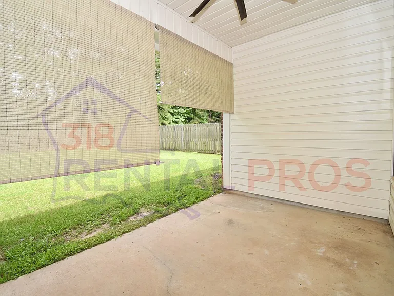 2214 Arabella St — Photo 23