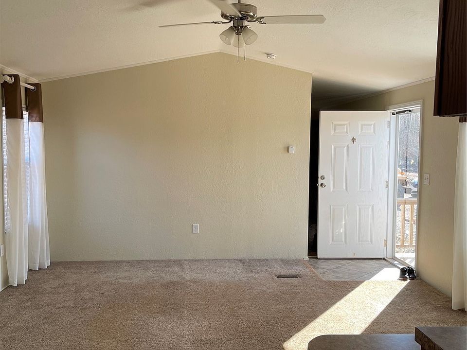 910762 S 3300th Rd, Wellston, OK 74881 MLS 2305435 Zillow