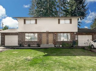 2210 Howard Ave #A, Everett, WA 98203