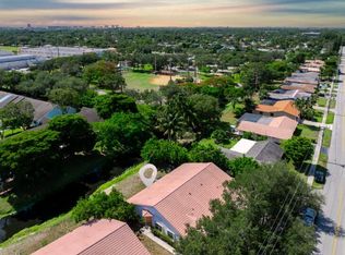 1298 NW 15th Ave #B, Boca Raton, FL 33486