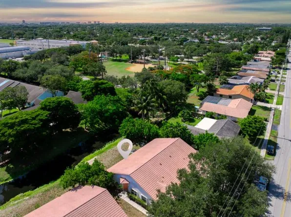 1298 NW 15th Ave #B, Boca Raton, FL 33486