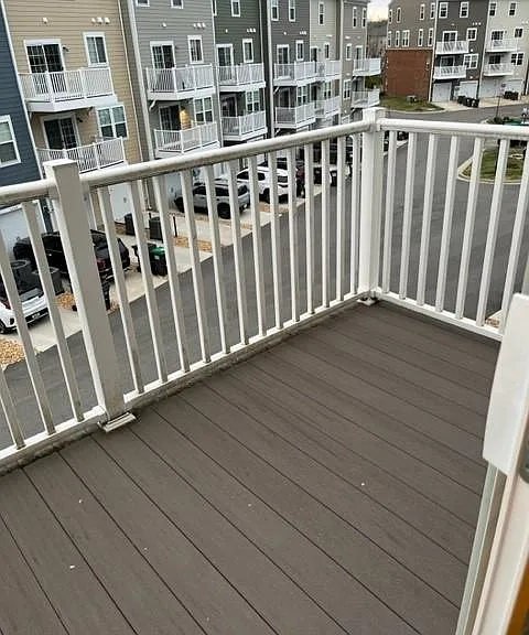 4322 Bon Secours Pkwy #B — Photo 13