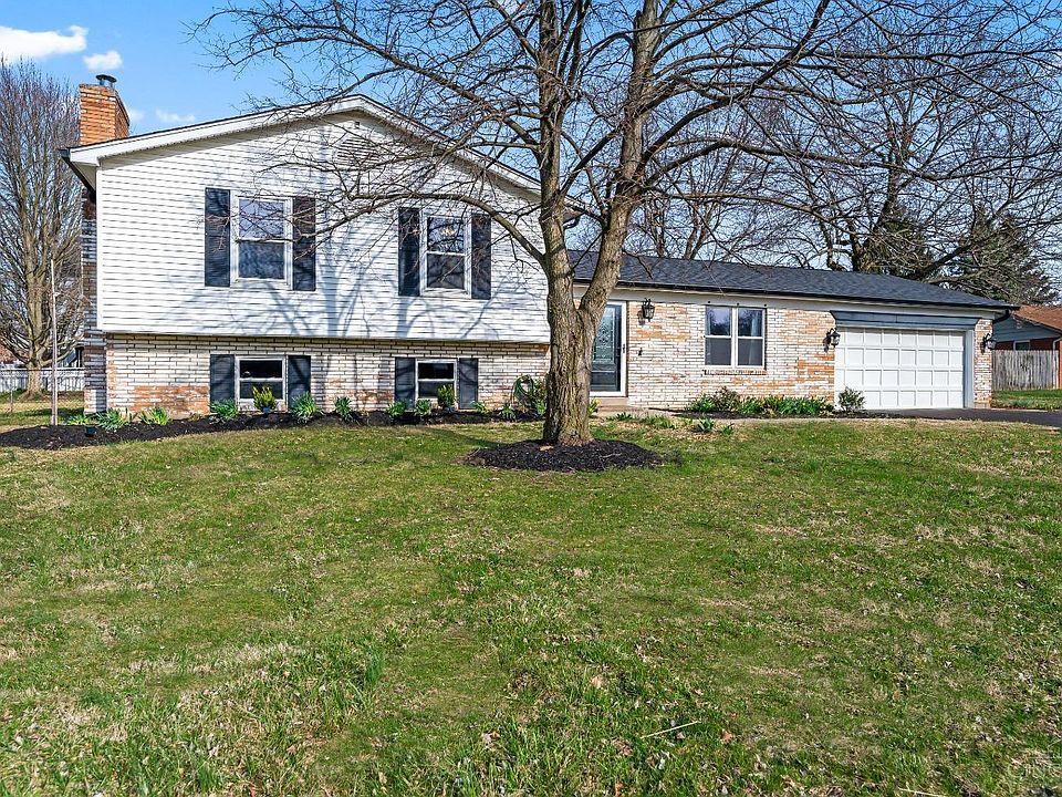 1st image of 8162 Ventle Dr