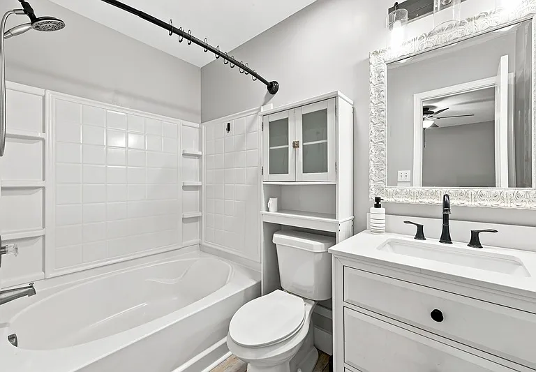 5519 Mount Mansfield Rd — Photo 9
