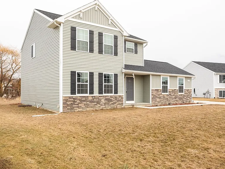 7193 Primrose Ln — Photo 5