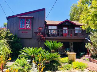 339 Saint Anns Dr, Laguna Beach, CA 92651