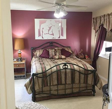 4th image of 15885 Sanctuary Dr