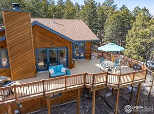 82 Grove Ct, Boulder, CO 80302