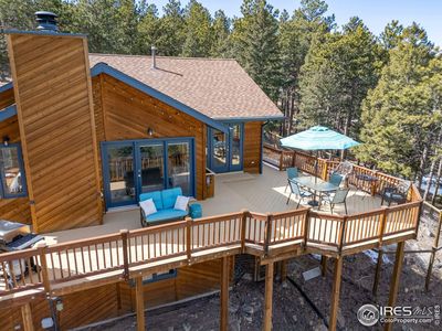 82 Grove Ct, Boulder, CO, 80302