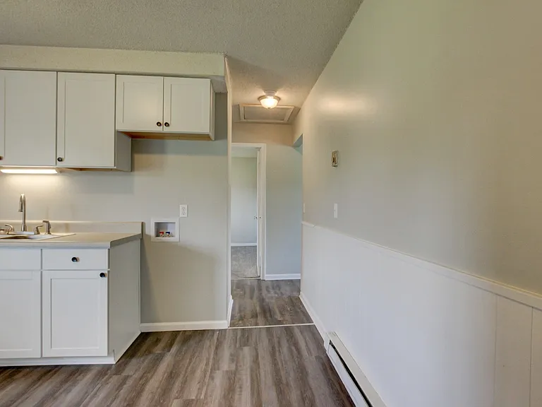 120 Tandy Dr #A — Photo 18