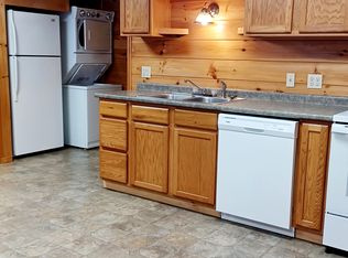 32 Stagecoach Rd #B, Unity, ME 04988