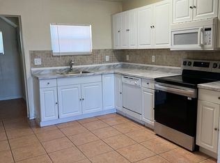 27031 Fairway Dr #B, Punta Gorda, FL 33982