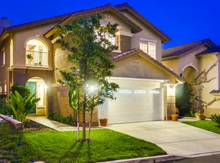 2611 Jasmine St, National City, CA 91950