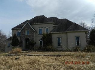 2627 Pot Spring Rd, Lutherville Timonium, MD 21093