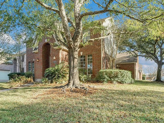 2nd image of 20002 Barton Creek Ct